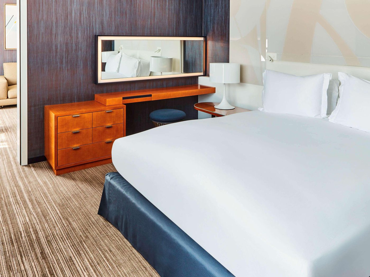 Sofitel-Luxembourg-Europe-Room-43