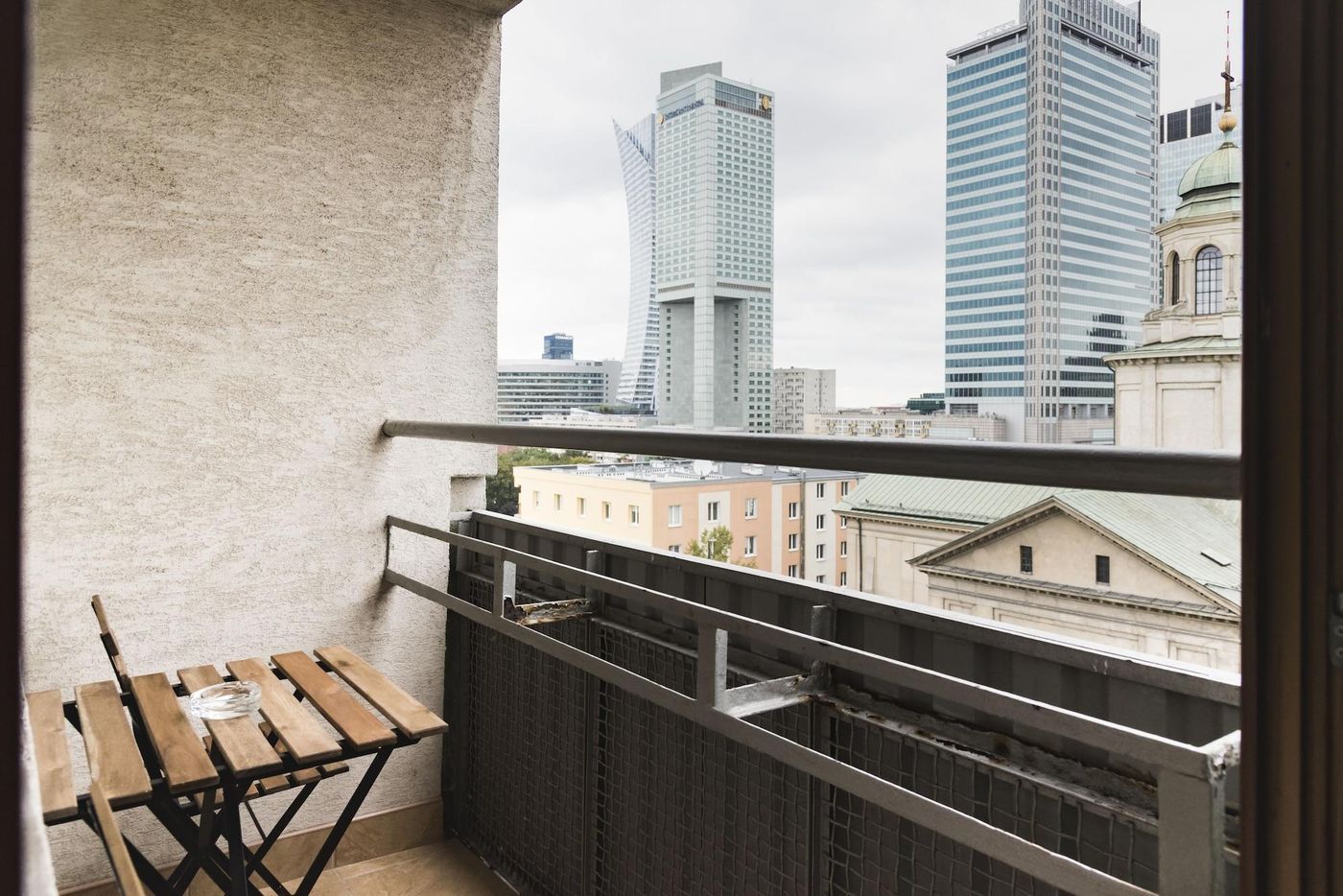 Hosapartments-City-Center-Room-72