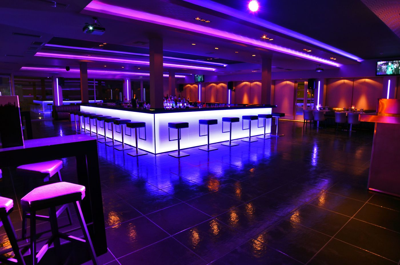 Tzante Hotel - Adults Only