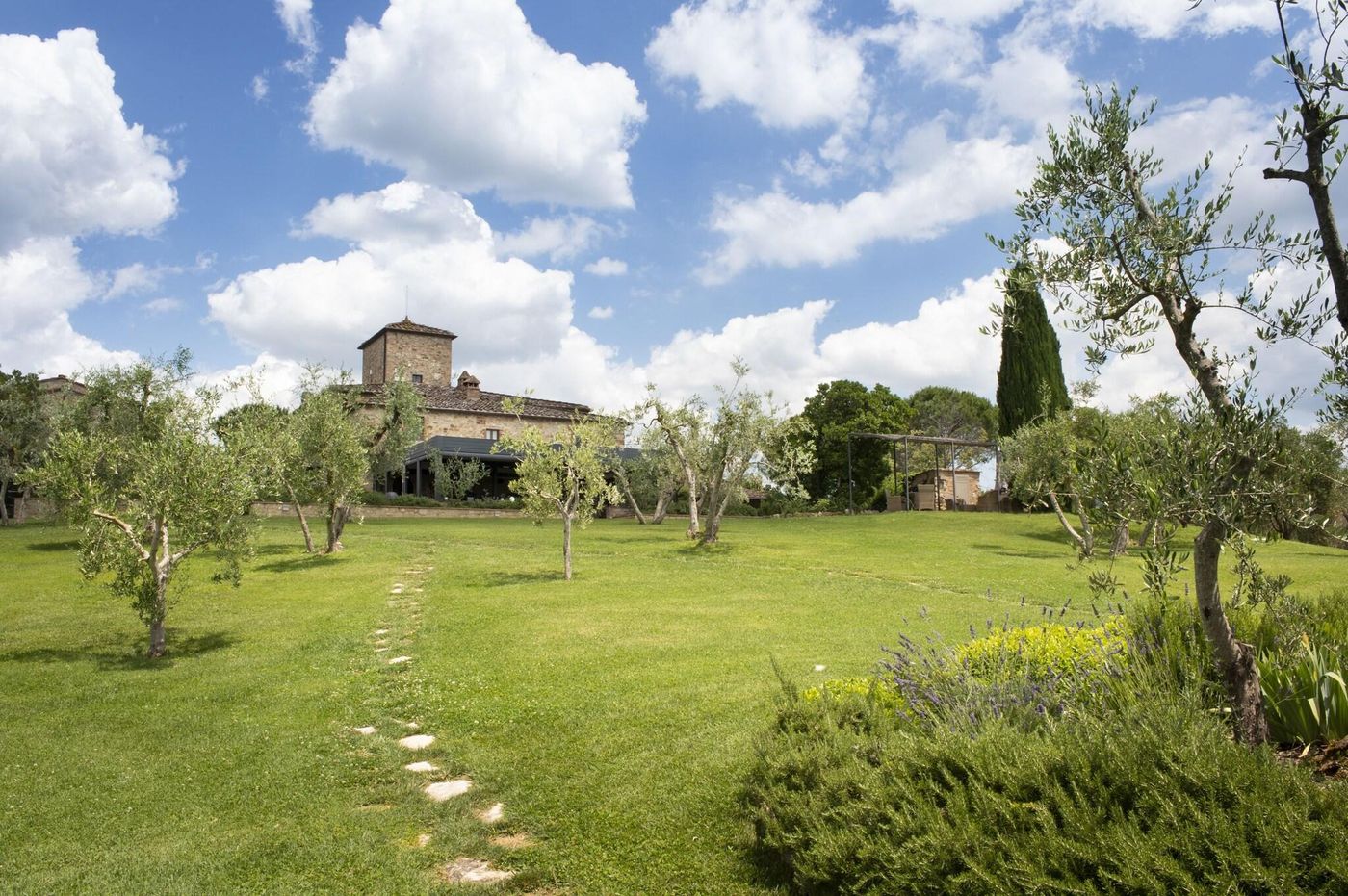 Locanda-Le-Piazze-Terrace-38