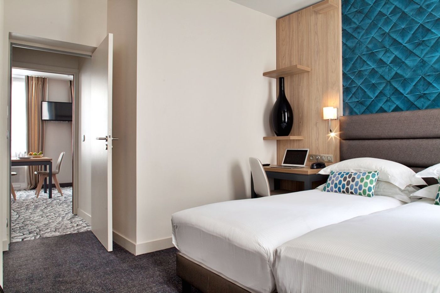 Serotel-Suites-Opera-General-view-14