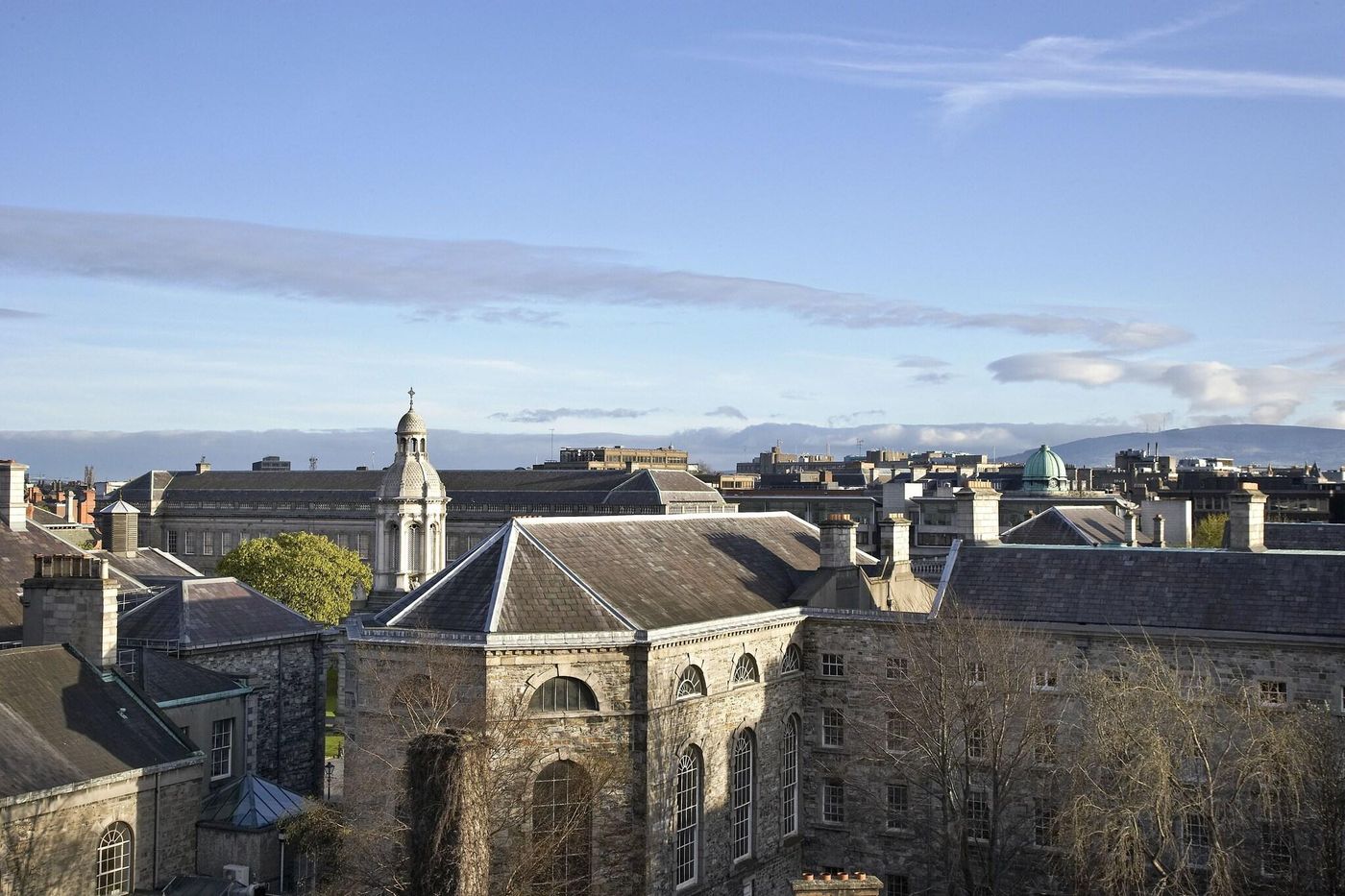 Westin-Dublin-Room-83