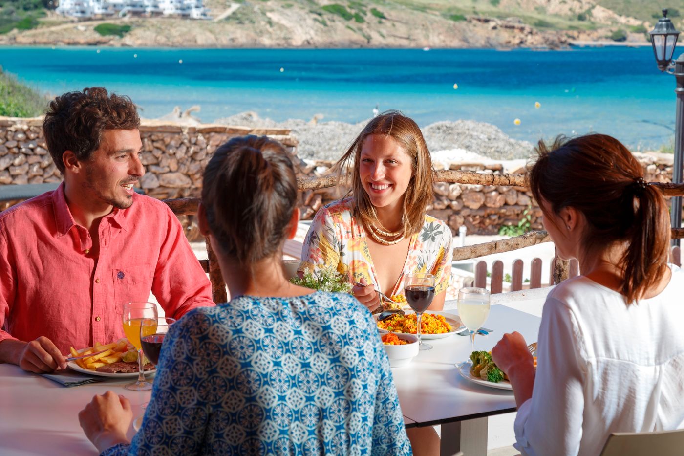 Carema-Garden-Village-Restaurant-53