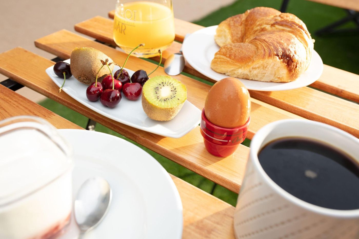 Maison Mignardise Cite-France-Carcassonne-General view-8