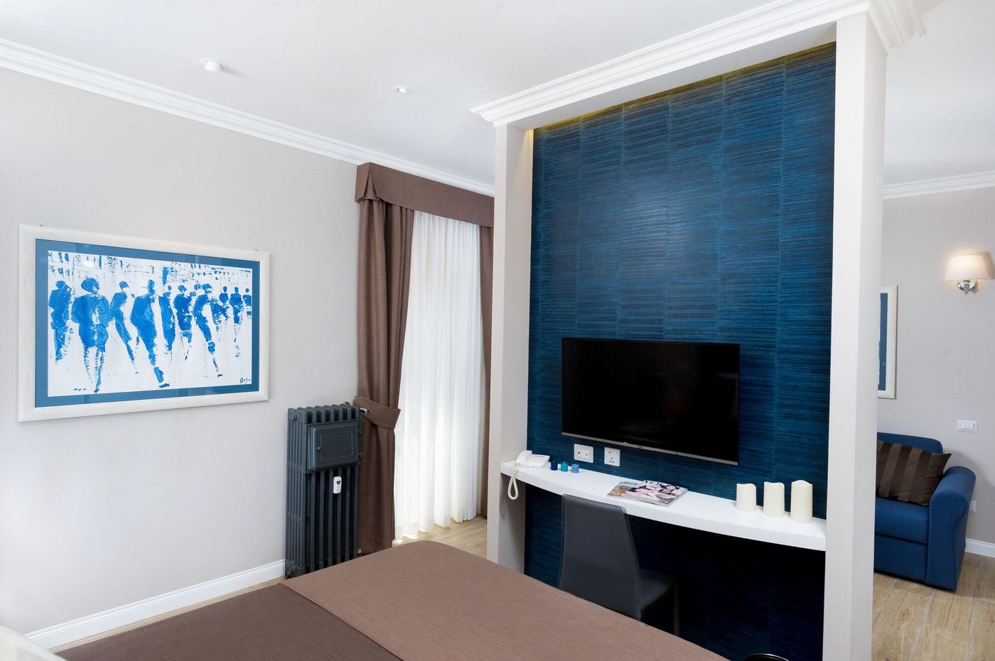 Vico-Rooms-And-Terrace-Room-34