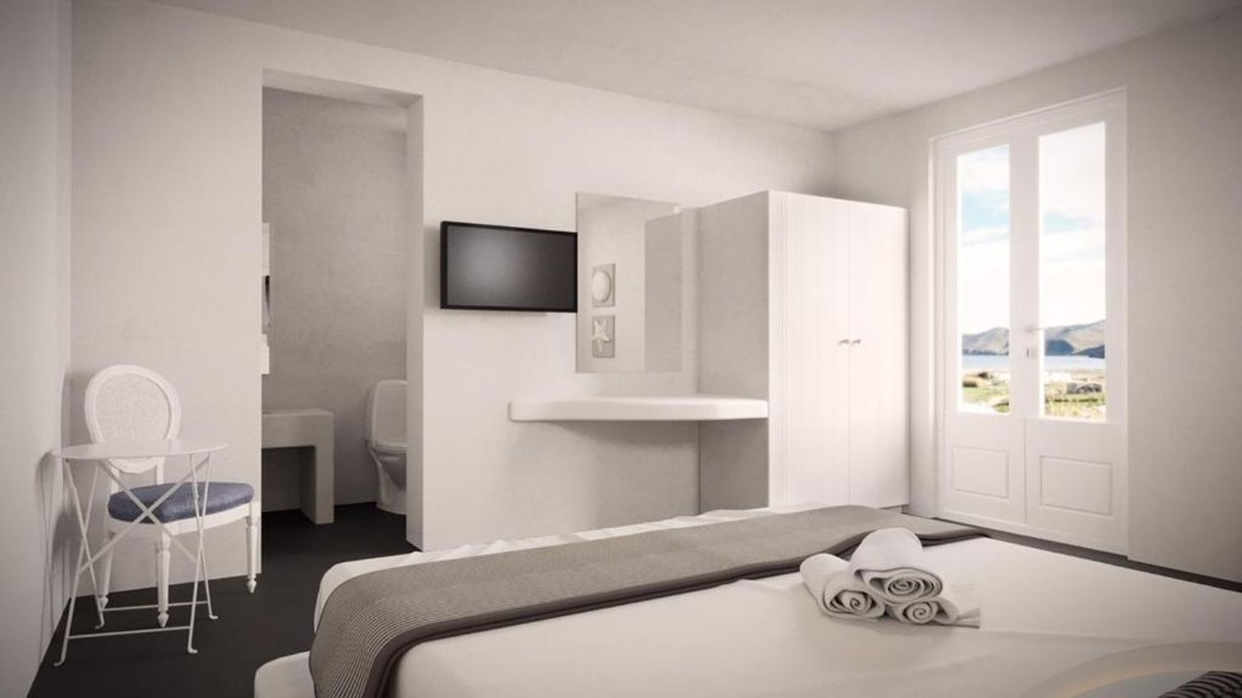 Terra-Maltese-Room-39