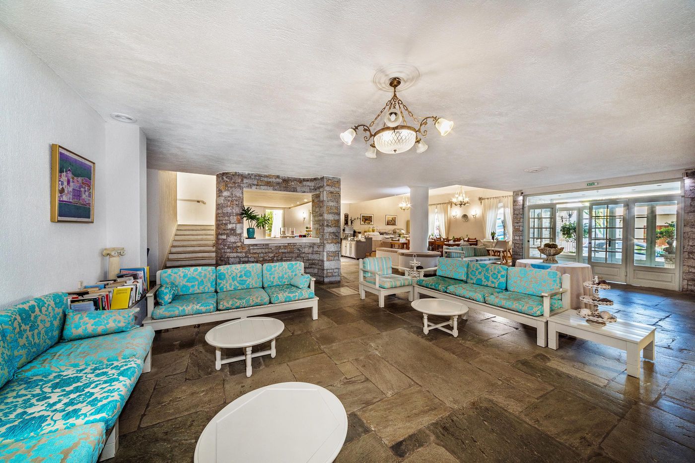 Malia-Mare-Hotel-Lobby-31