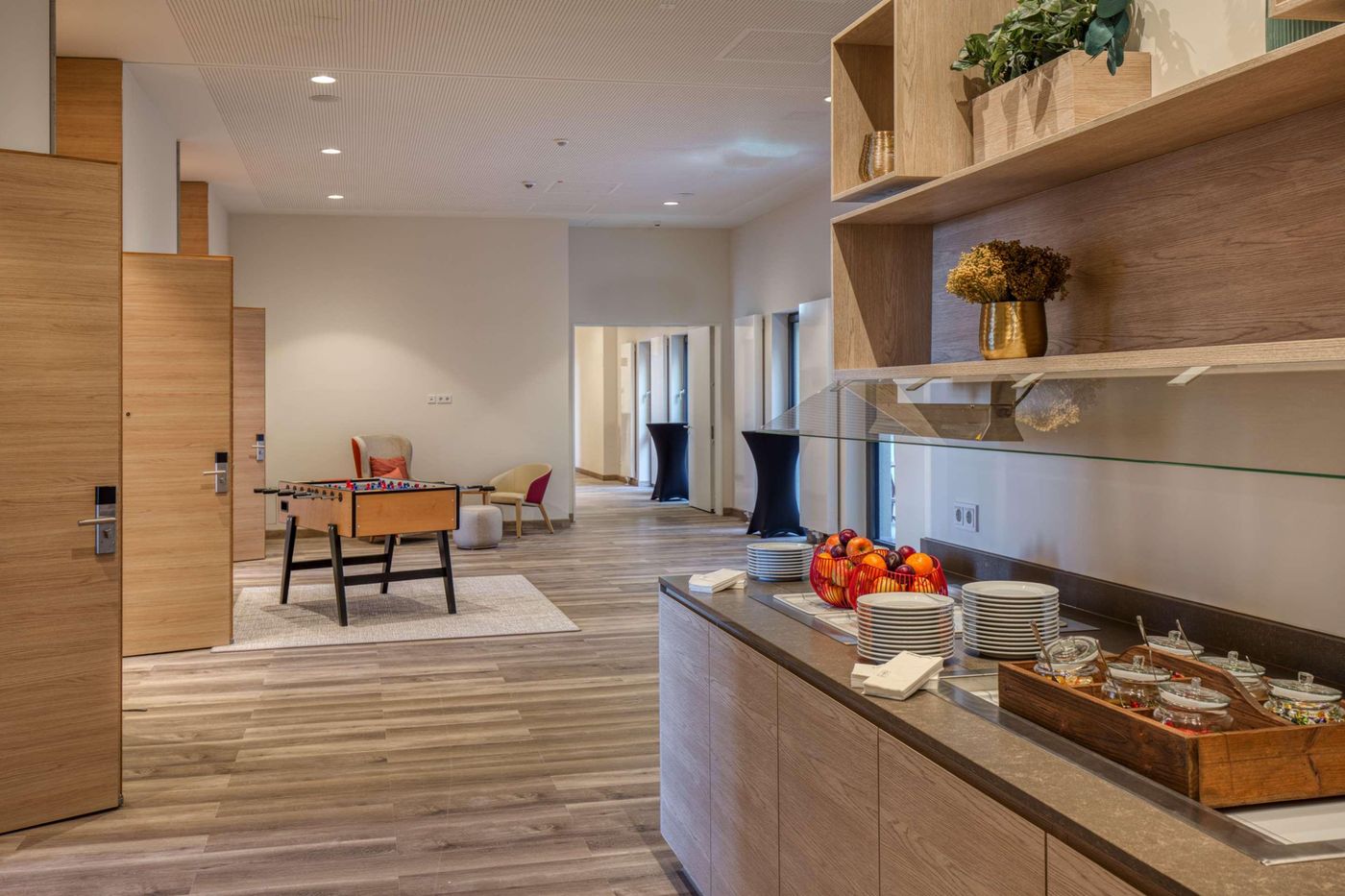 IntercityHotel-Berlin-Airport-BER-Terminal-1-2-Conferences-5