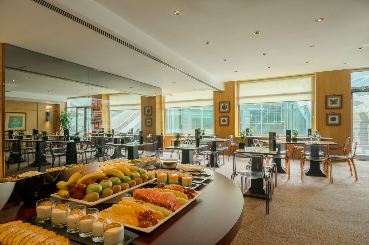 HF-Fenix-Lisboa-Restaurant-34