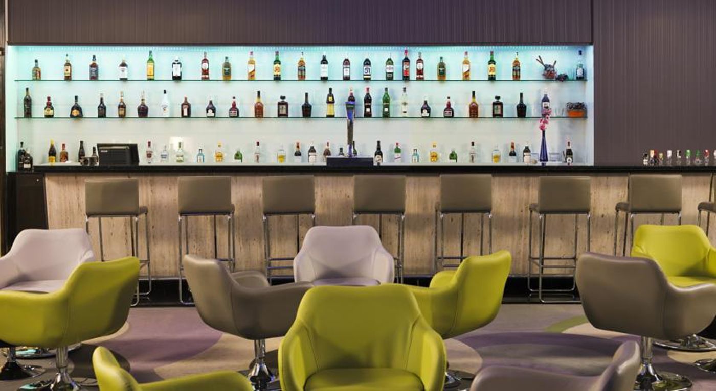 H10 Playa Meloneras Palace