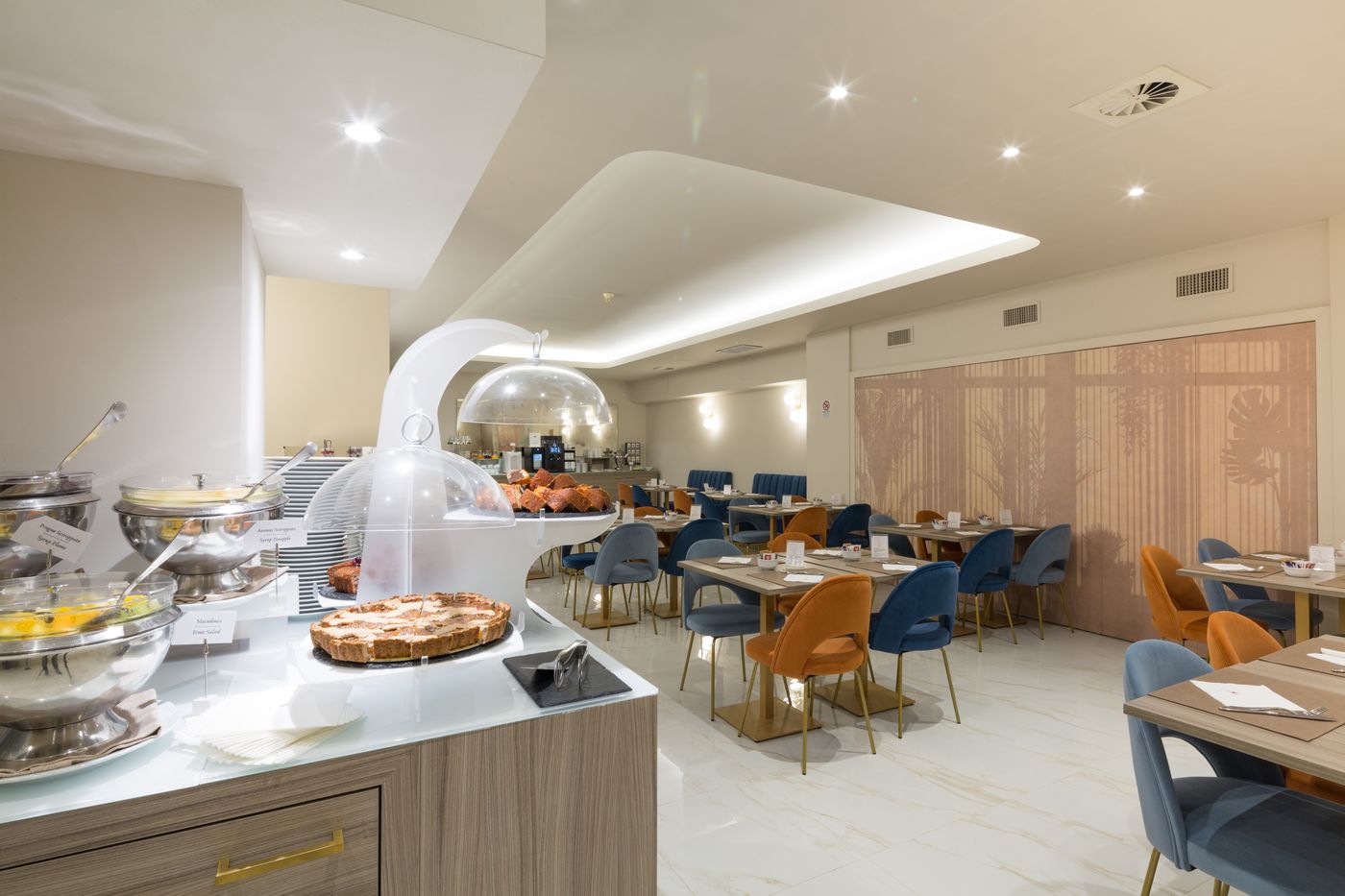 Hotel-Nasco-Restaurant-56