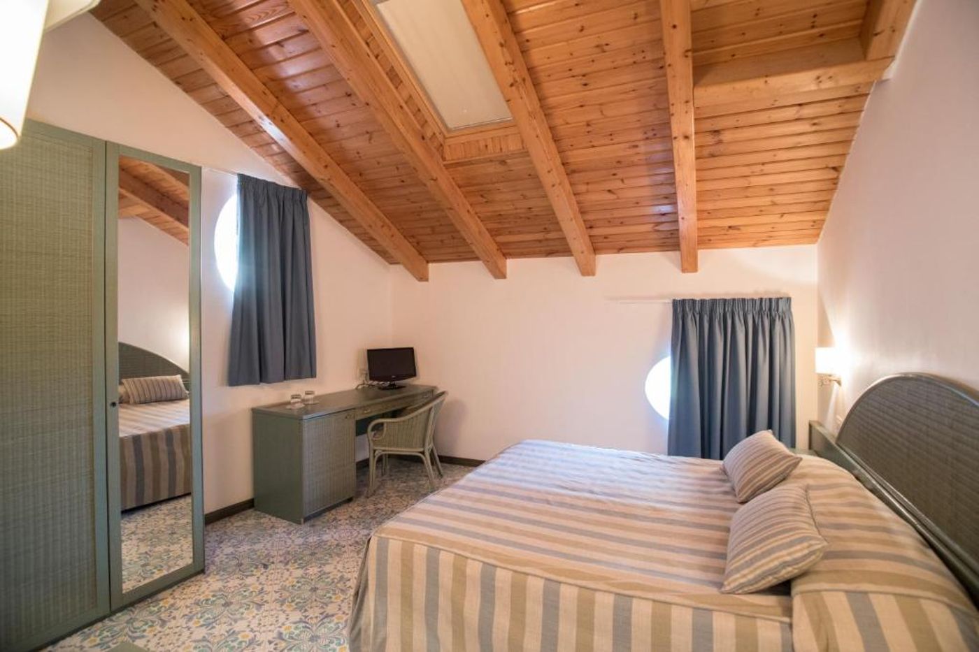 Villa-Maria-Hotel-Room-24