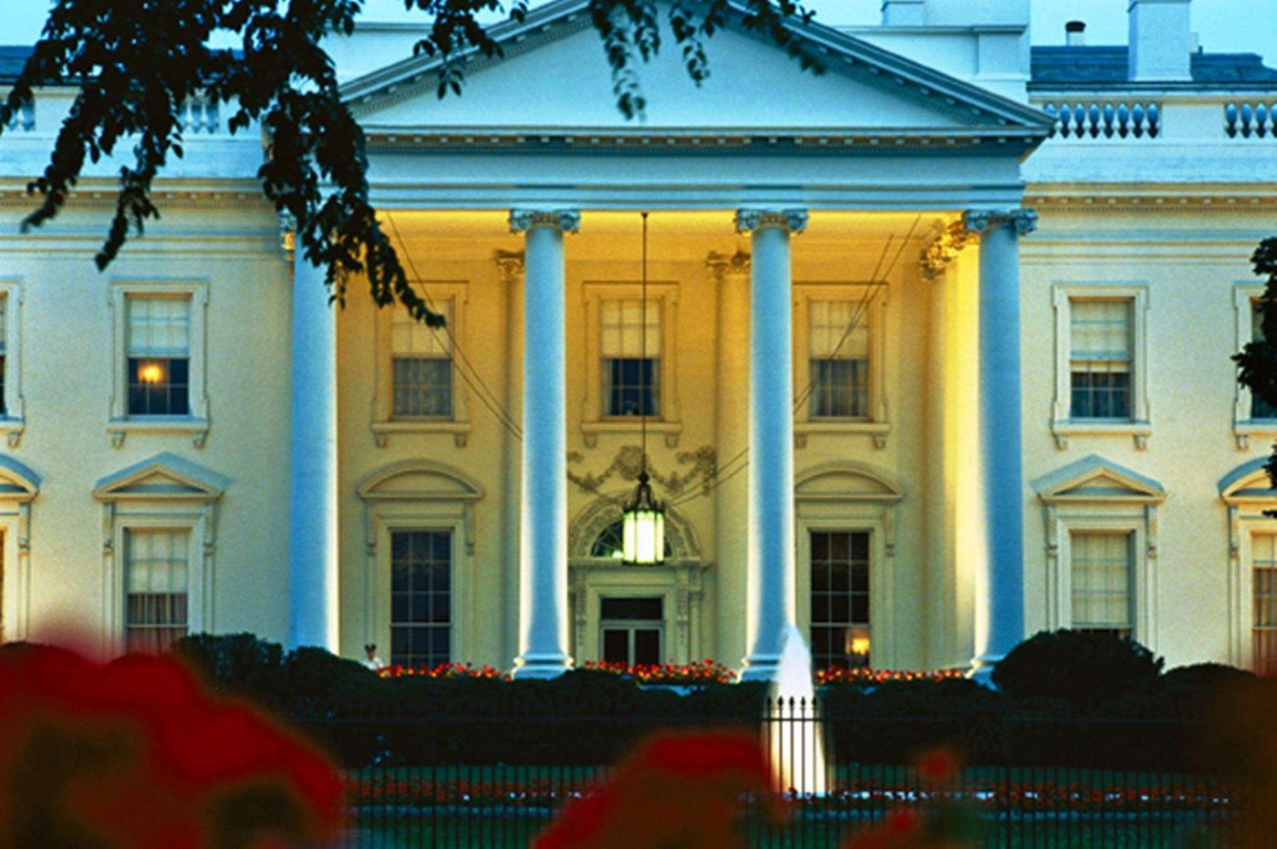 Embassy Suites by Hilton Washington DC Chevy Chase - United States - WASHINGTON - General view - 6