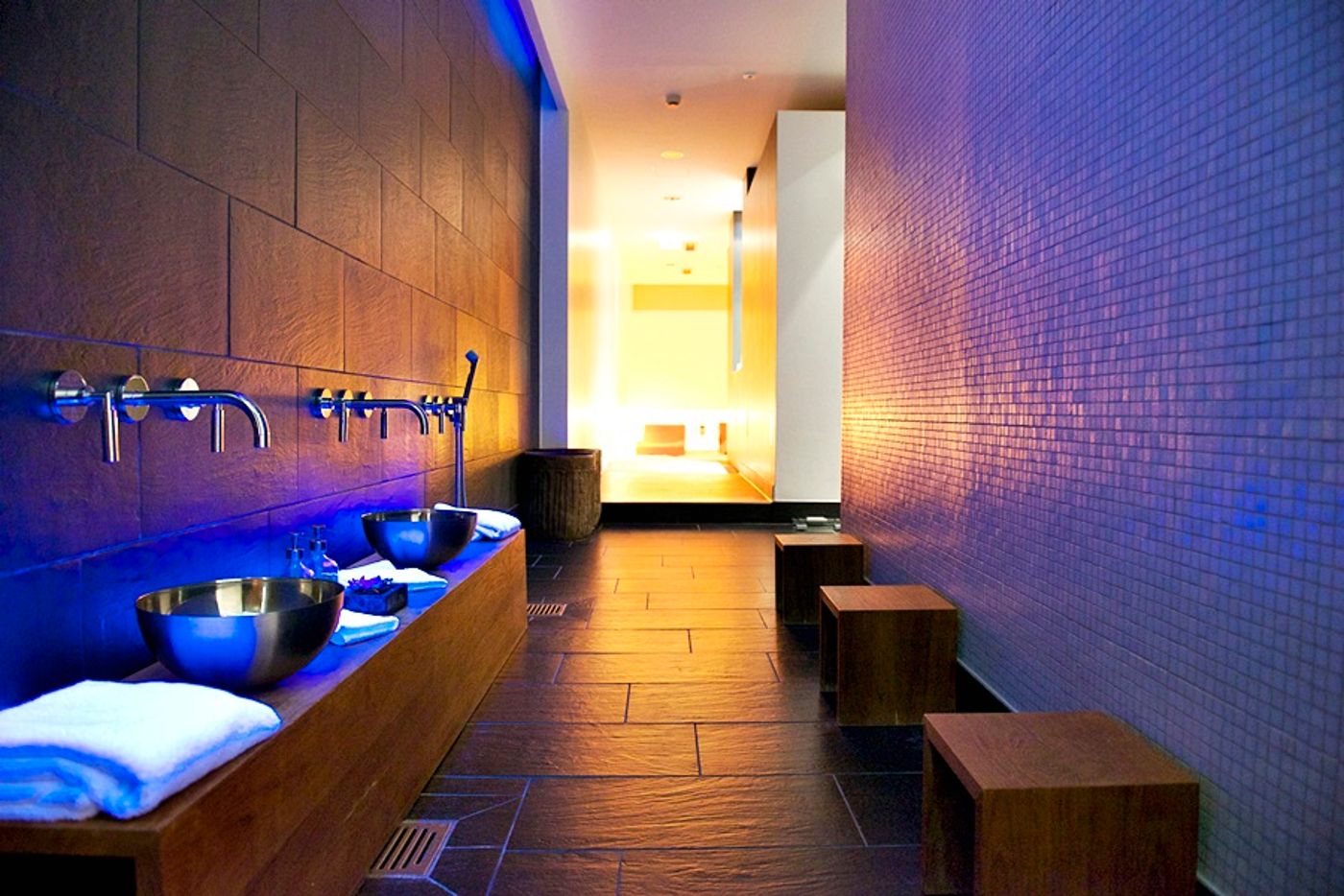 Hotel-Q--General-view-50