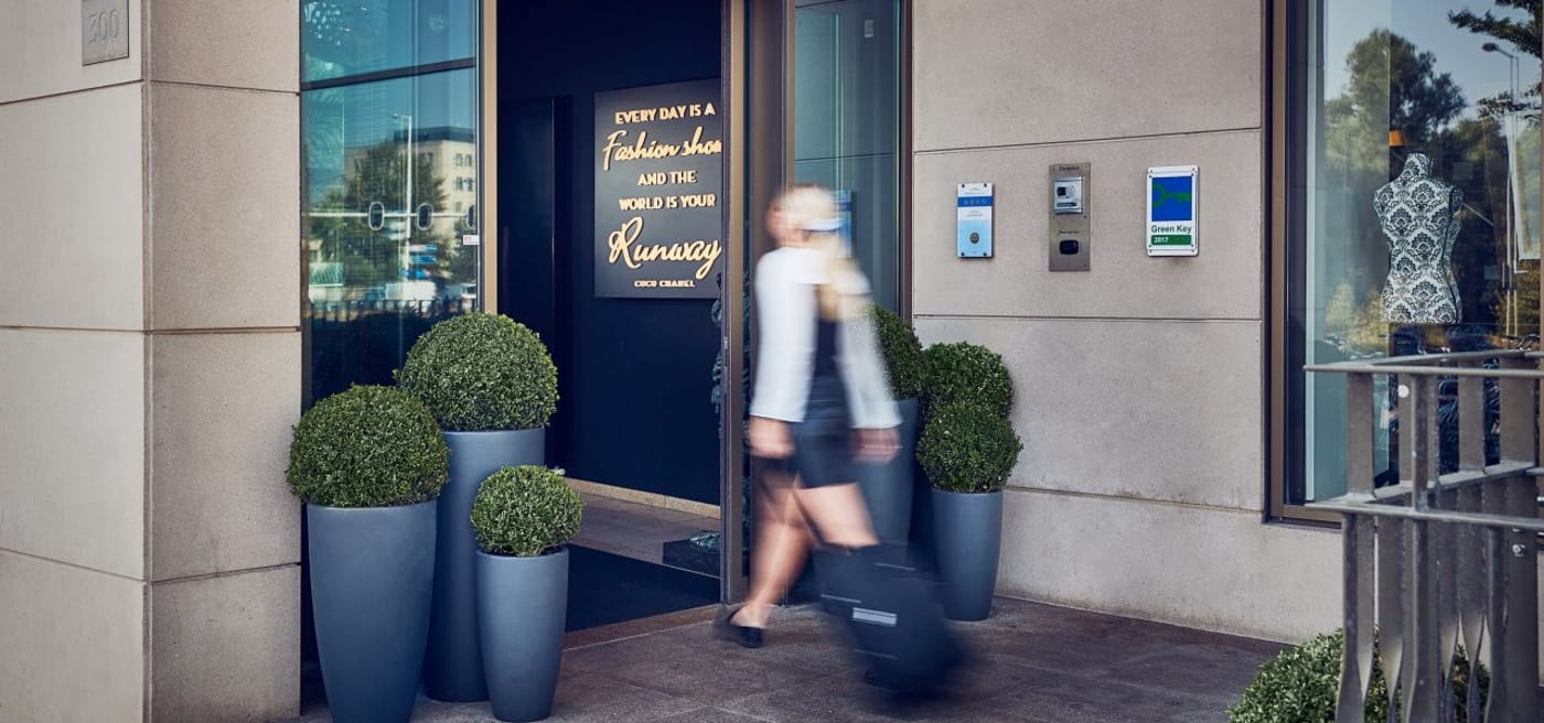 WestCord-Fashion-Hotel-Amsterdam-General-view-10