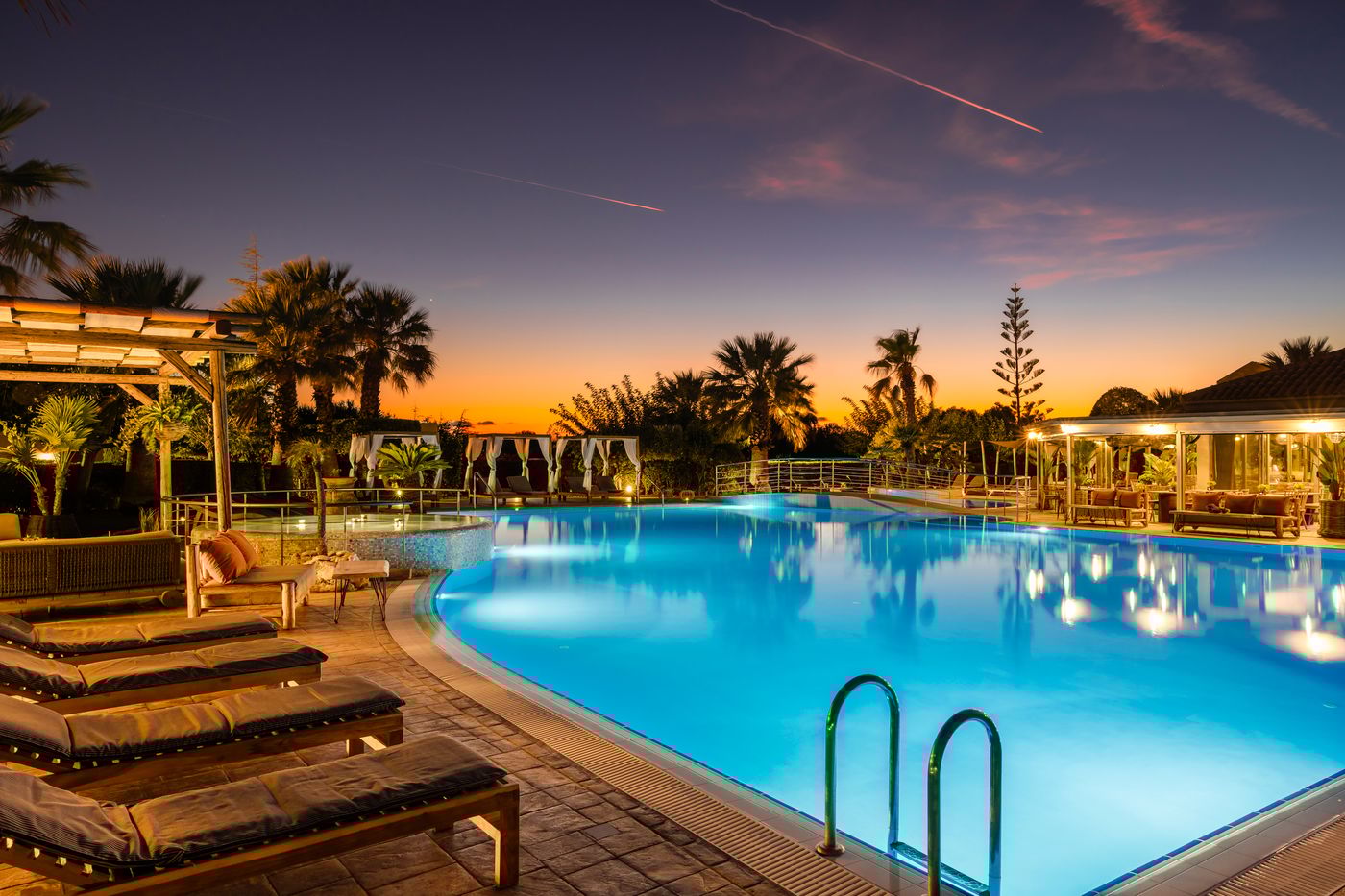 Avithos-Resort-Pool-3