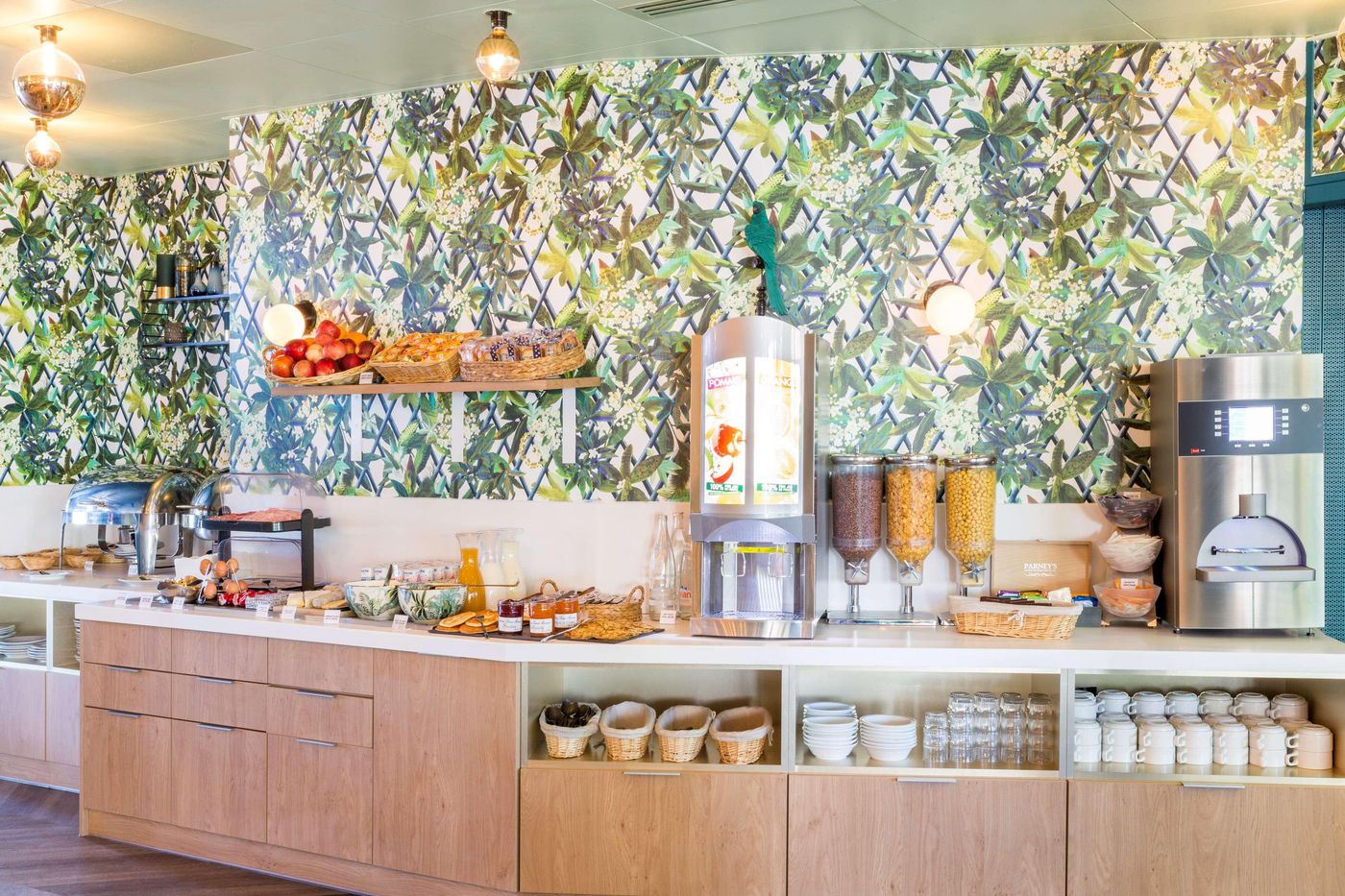 Best-Western-Hotel-Grand-Parc-Restaurant-13