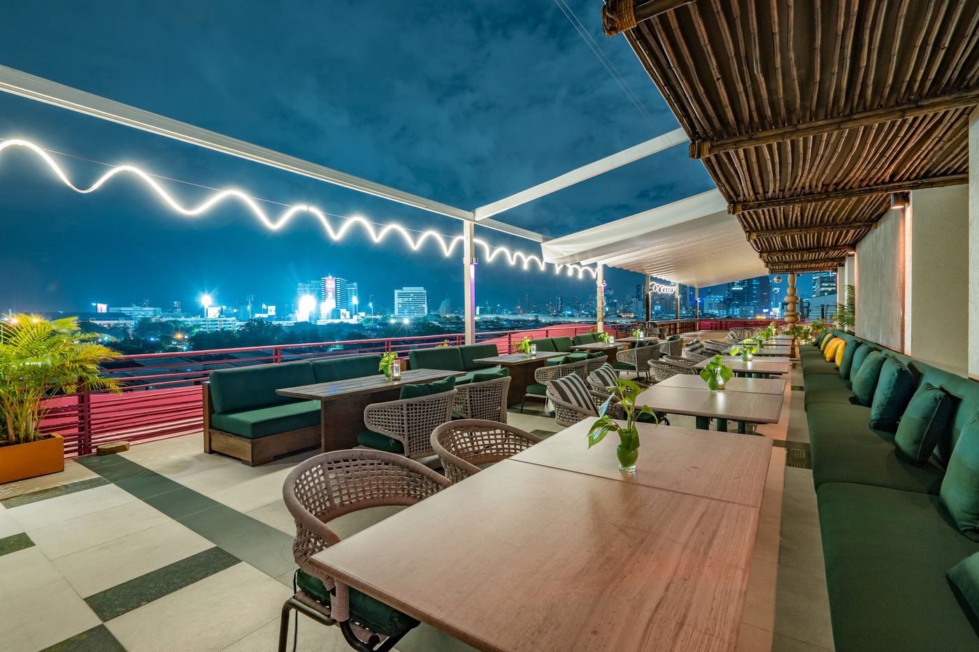 The-Fig-Lobby-Bar-55