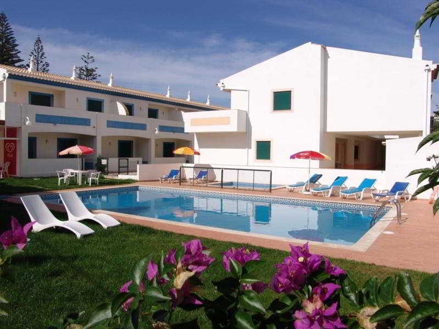 Oasis-Beach-General-view-2