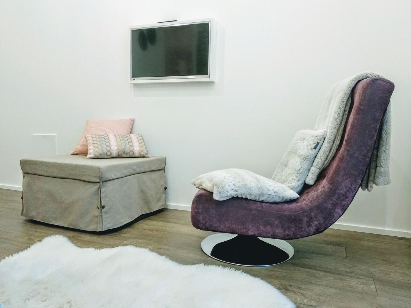 Rumi Rooms-Italy-COMO-Room-7