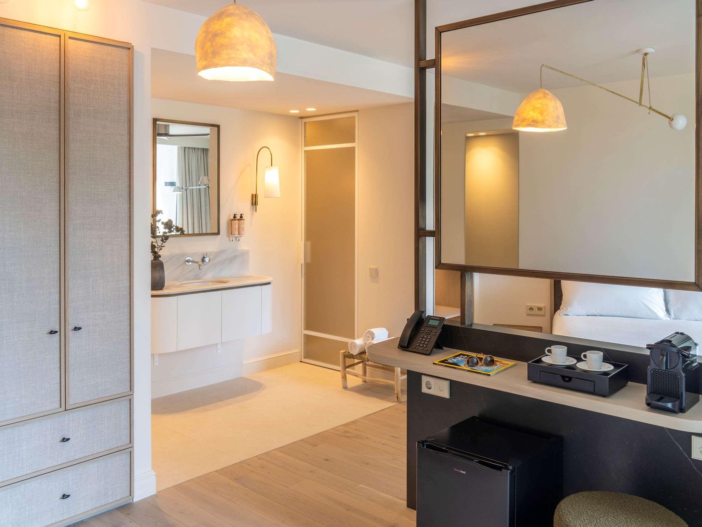 Mercure-Hotel-Benidorm-Room-26