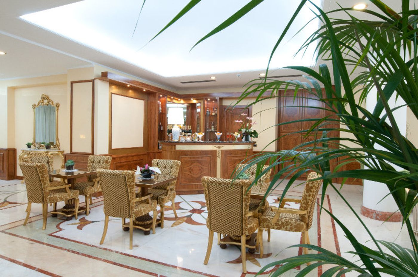 Marconi-Hotel-Bar-2