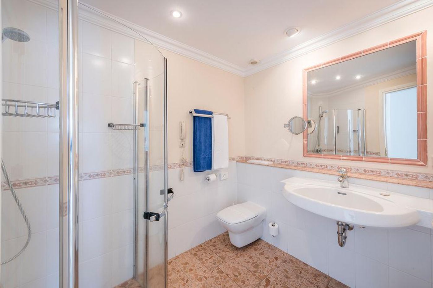 Oceano-Vitality-Hotel---Medical-Spa-General-view-29