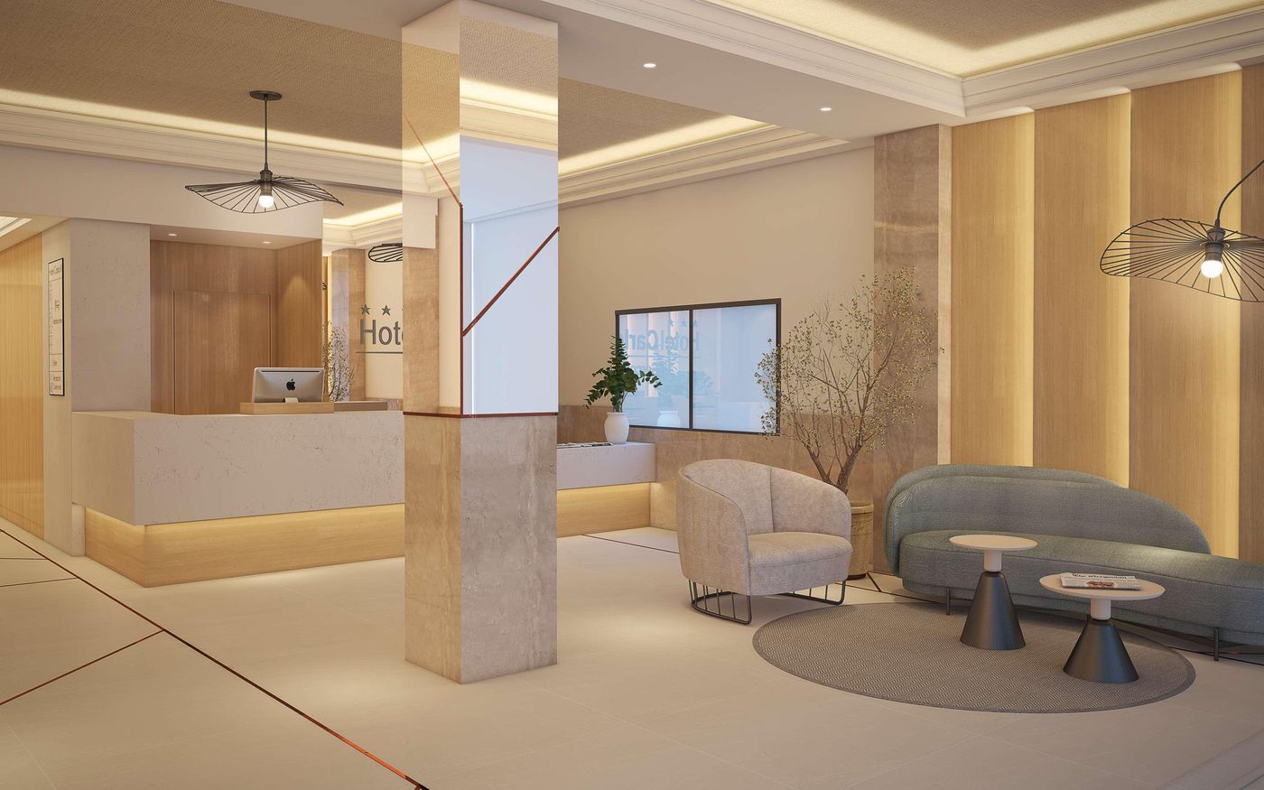 Sercotel-Carlos-III-Lobby-32