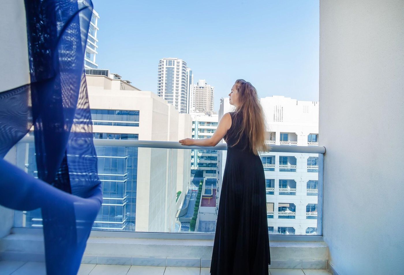 Grand-Excelsior-Bur-Dubai-Terrace-70