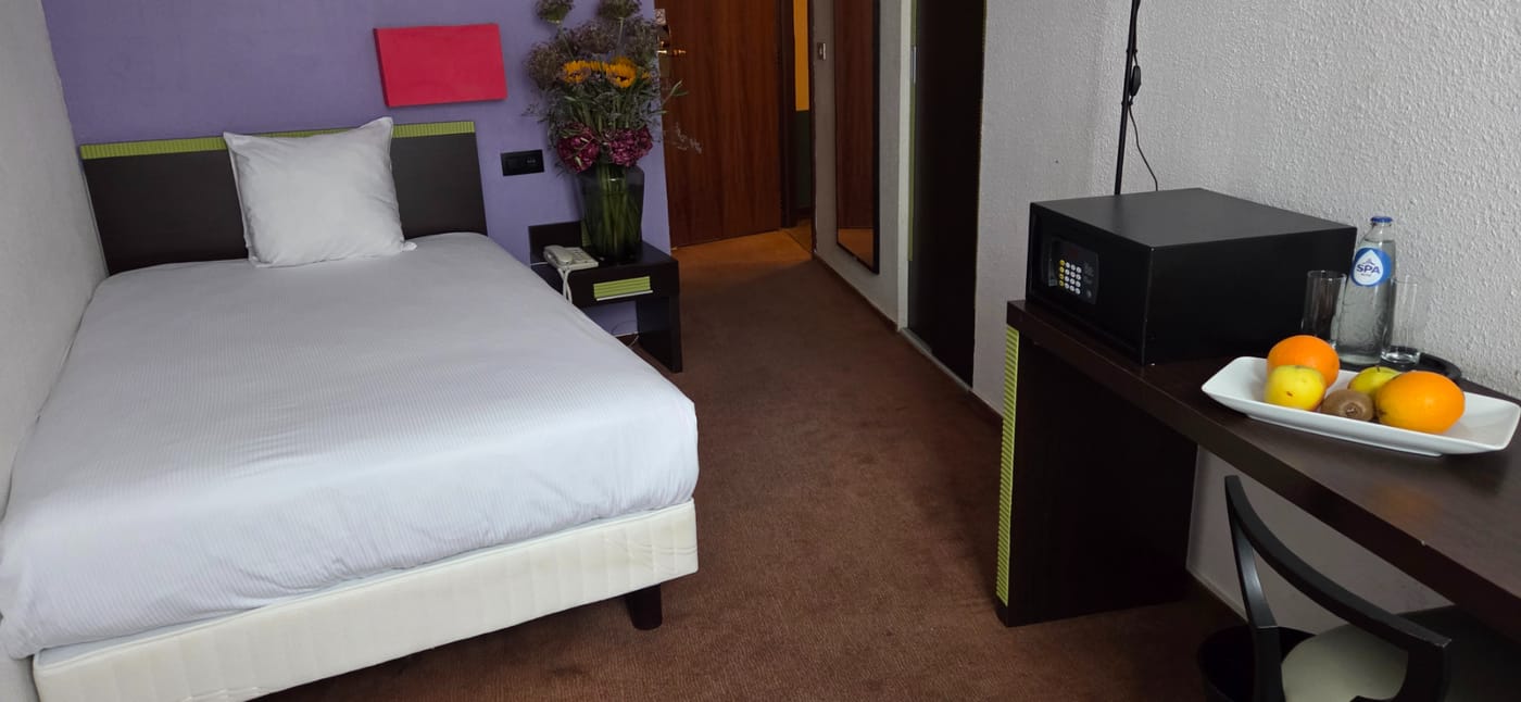 Floris-Arlequin-Grand-Place-Room-4