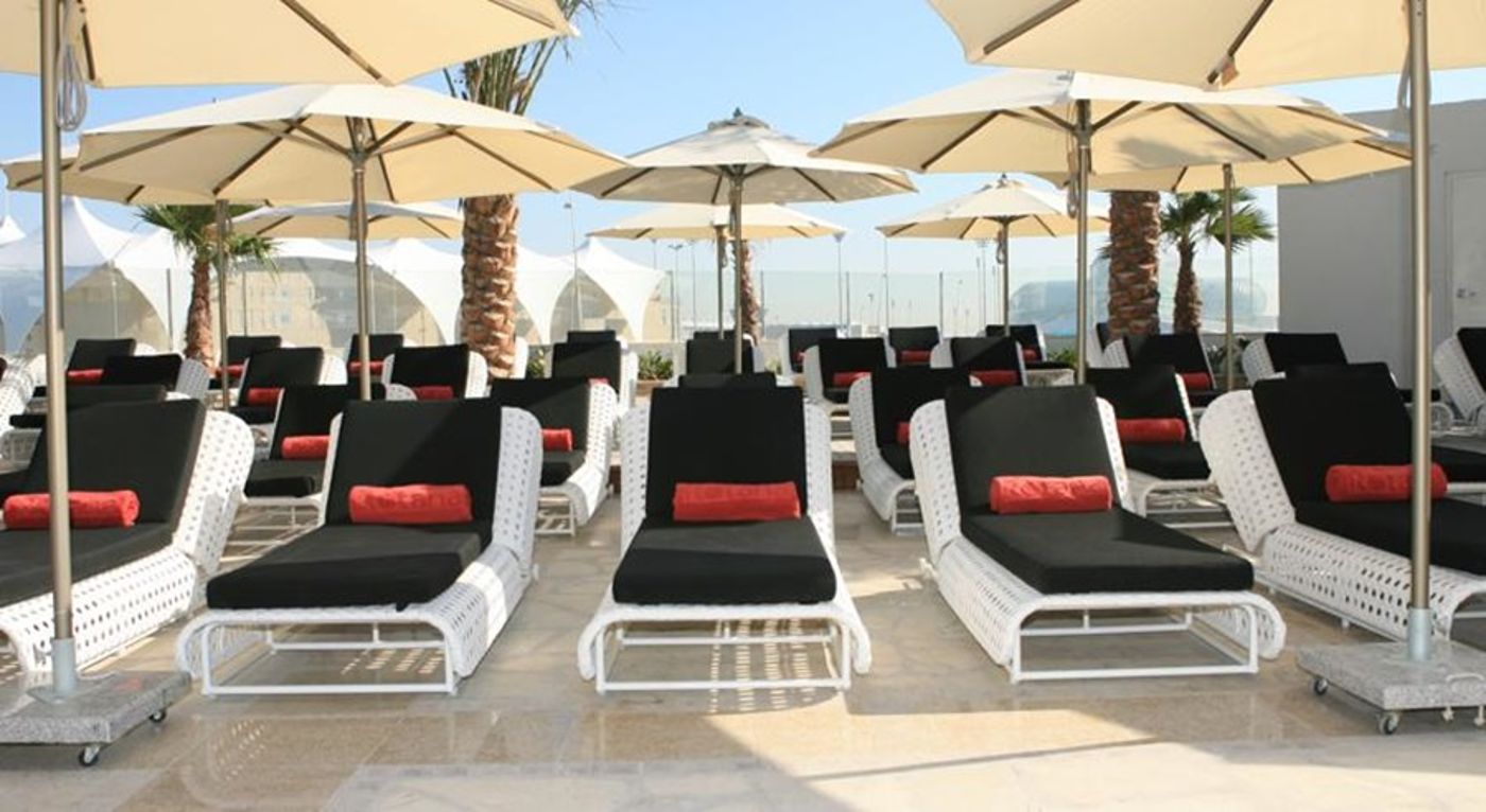 Yas-Island-Rotana-General-view-40