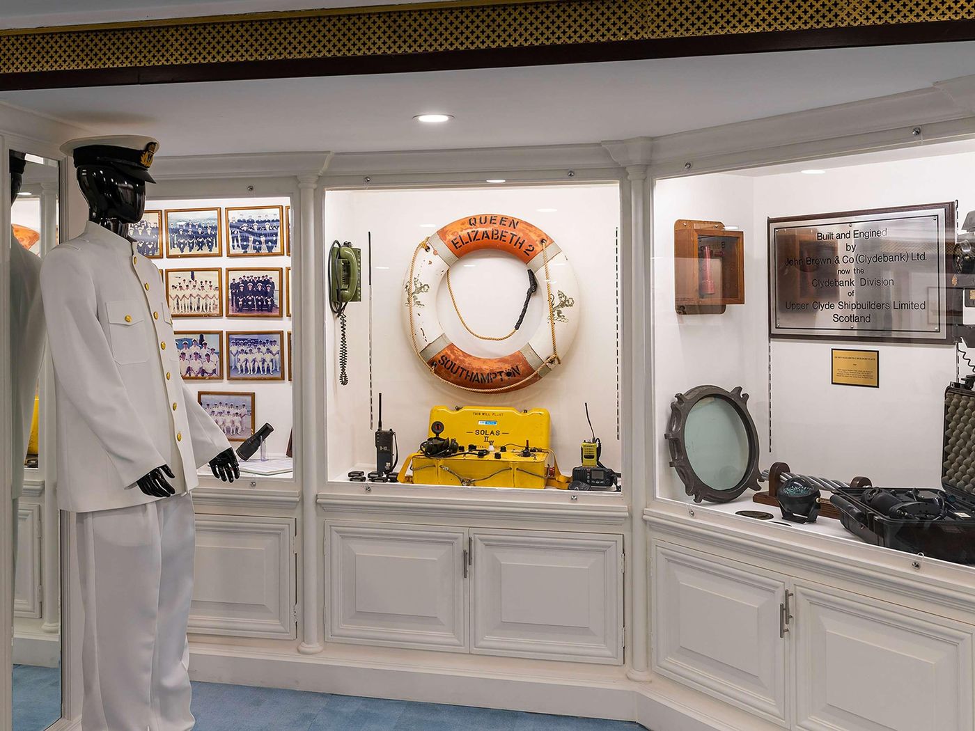 Queen-Elizabeth-2-Hotel-Sports-and-Entertainment-75