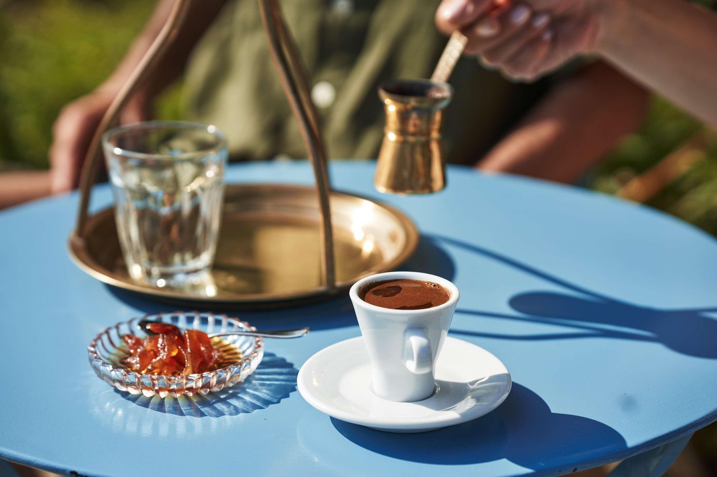 Agapi-Beach-Restaurant-20