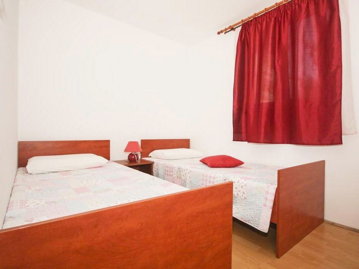 Apartments-Katica-Room-18