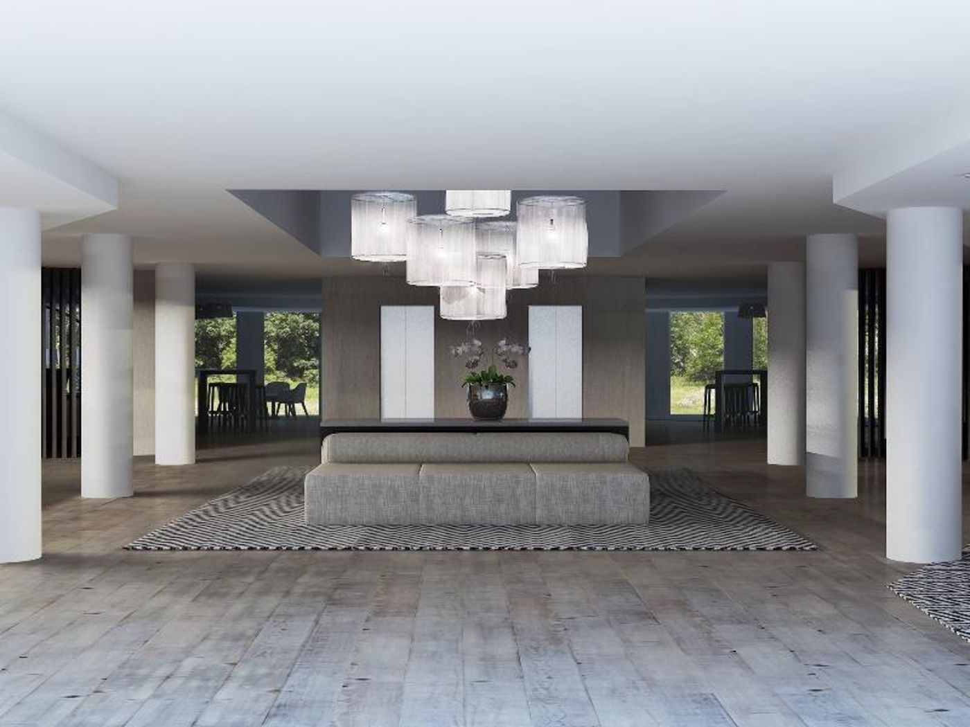 Holiday Inn Express Leigh - Sports Village-United Kingdom-Leigh-General view-1