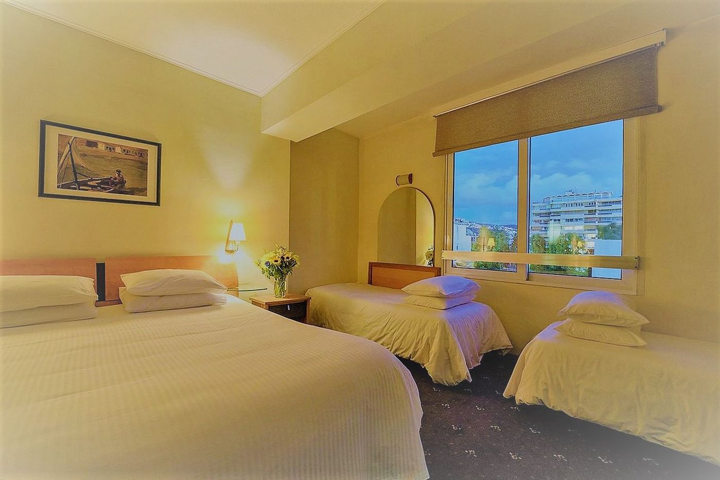 Congo-Palace-Hotel-Room-35