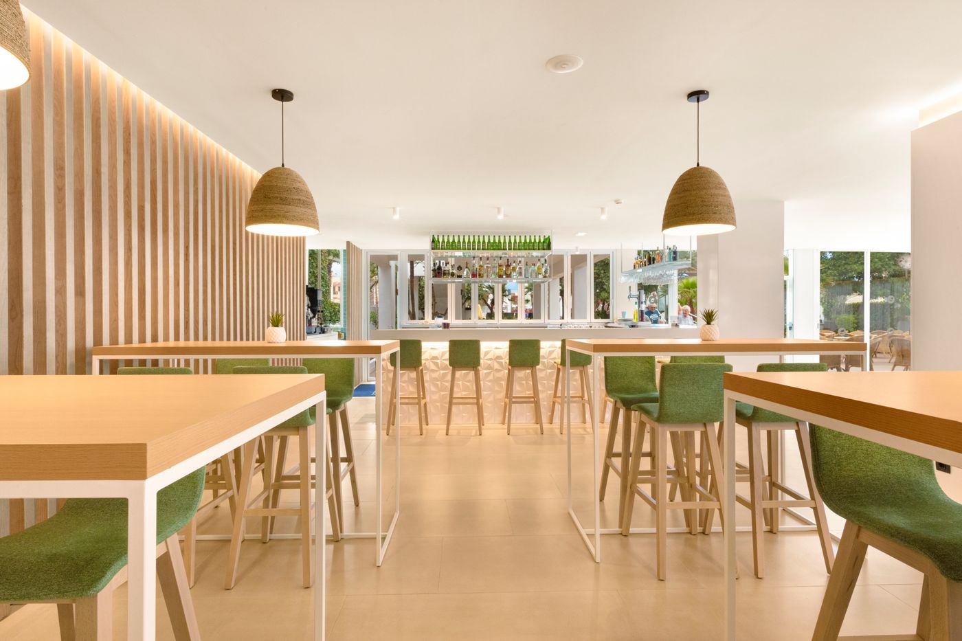 THB Gran Playa - Adults Only