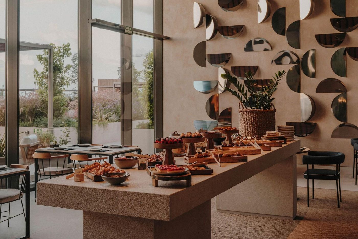 Sabatic--Sitges--Autograph-Collection-Restaurant-30