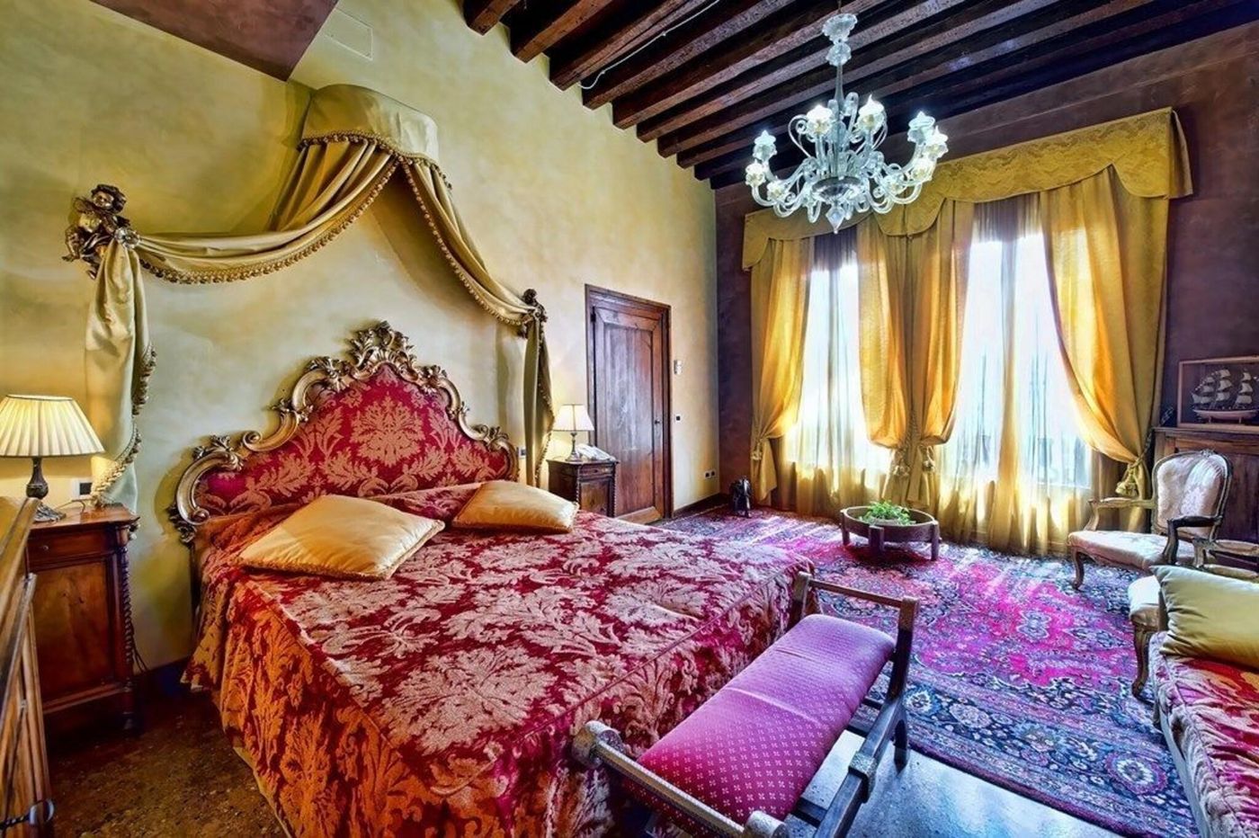 Palazzo-Odoni-Conferences-13