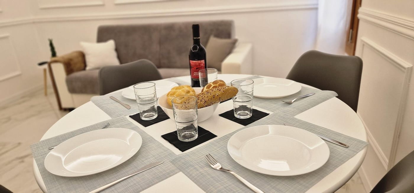 San-Marco-Suite-755-Room-16