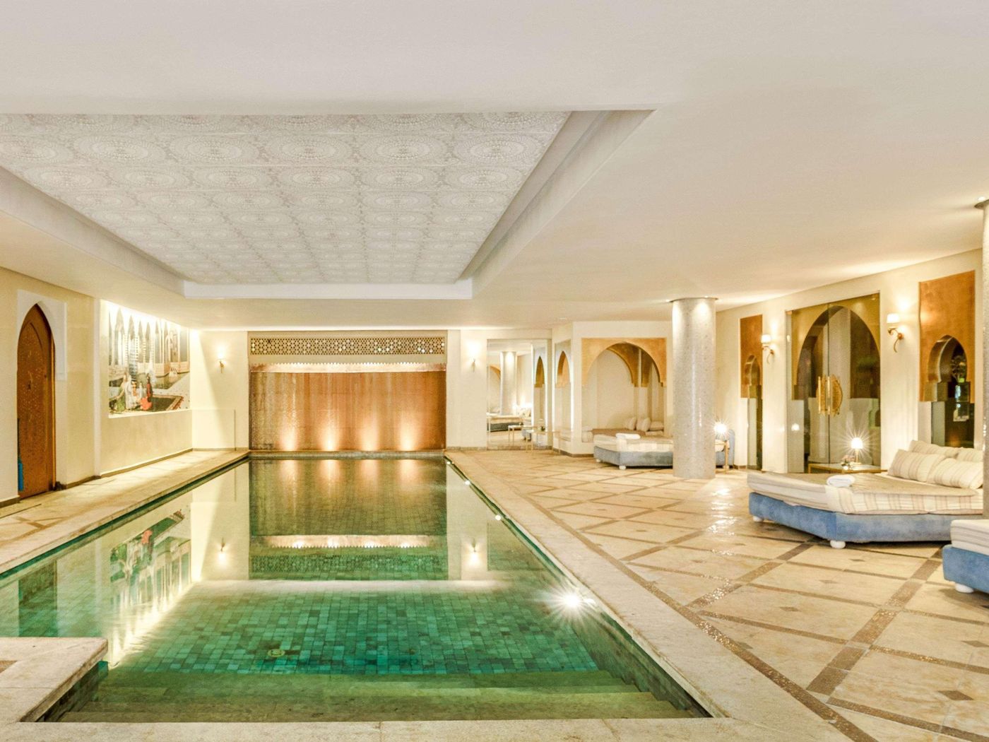Sofitel-Marrakech-Lounge-and-Spa-Sports-and-Entertainment-71