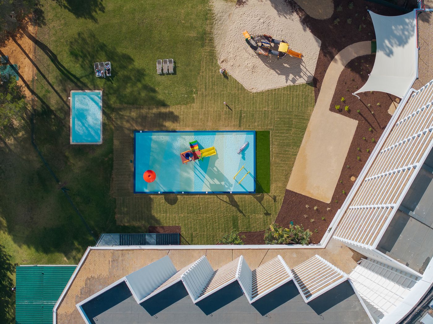 Pestana-Blue-Alvor-Beach-All-Inclusive-Hotel-General-view-87