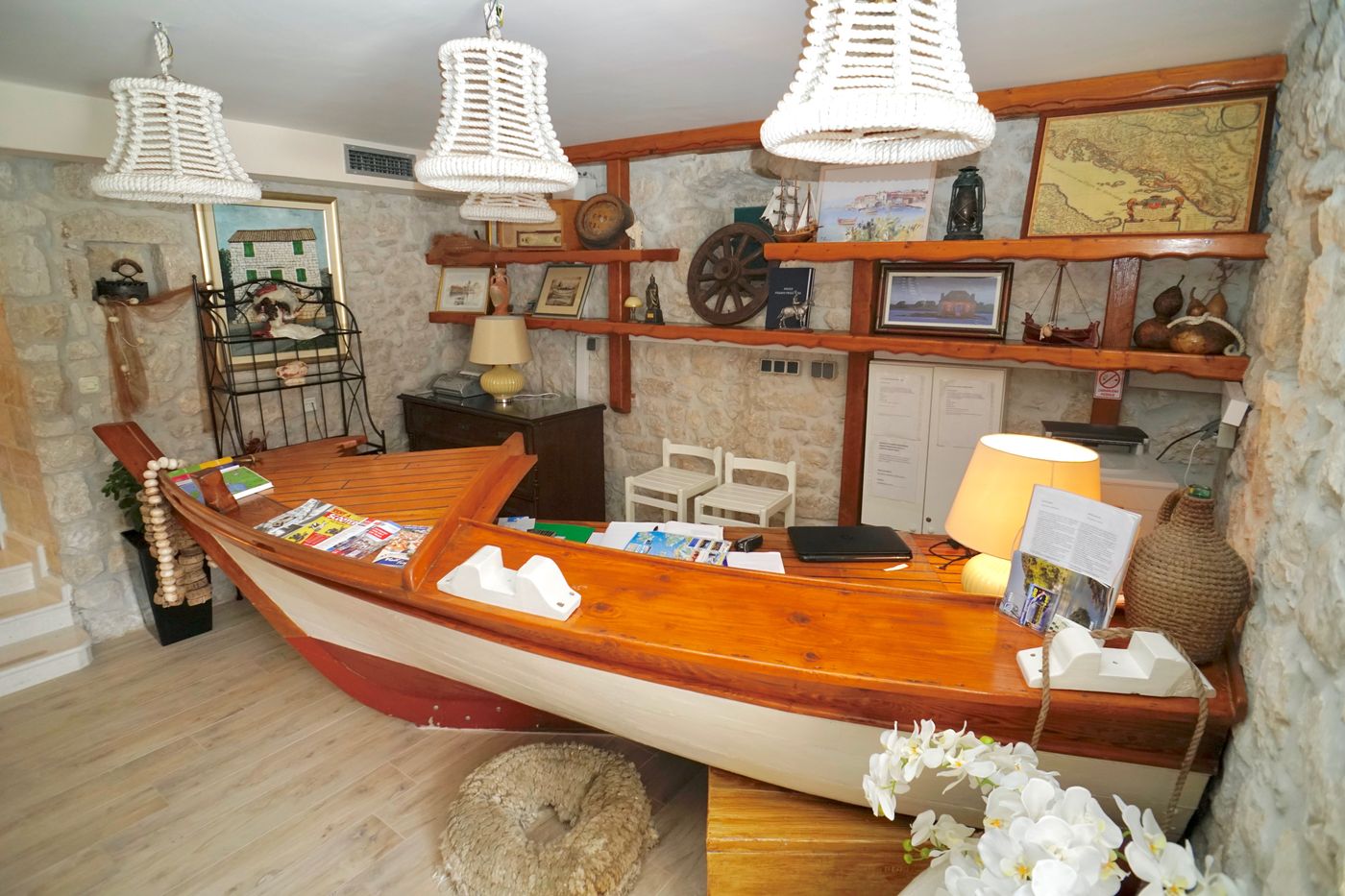 Villa-Rustica-Dalmatia-Lobby-56