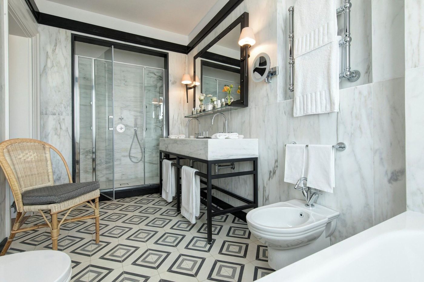 Rocco-Forte-Hotel-de-la-Ville-Room-35