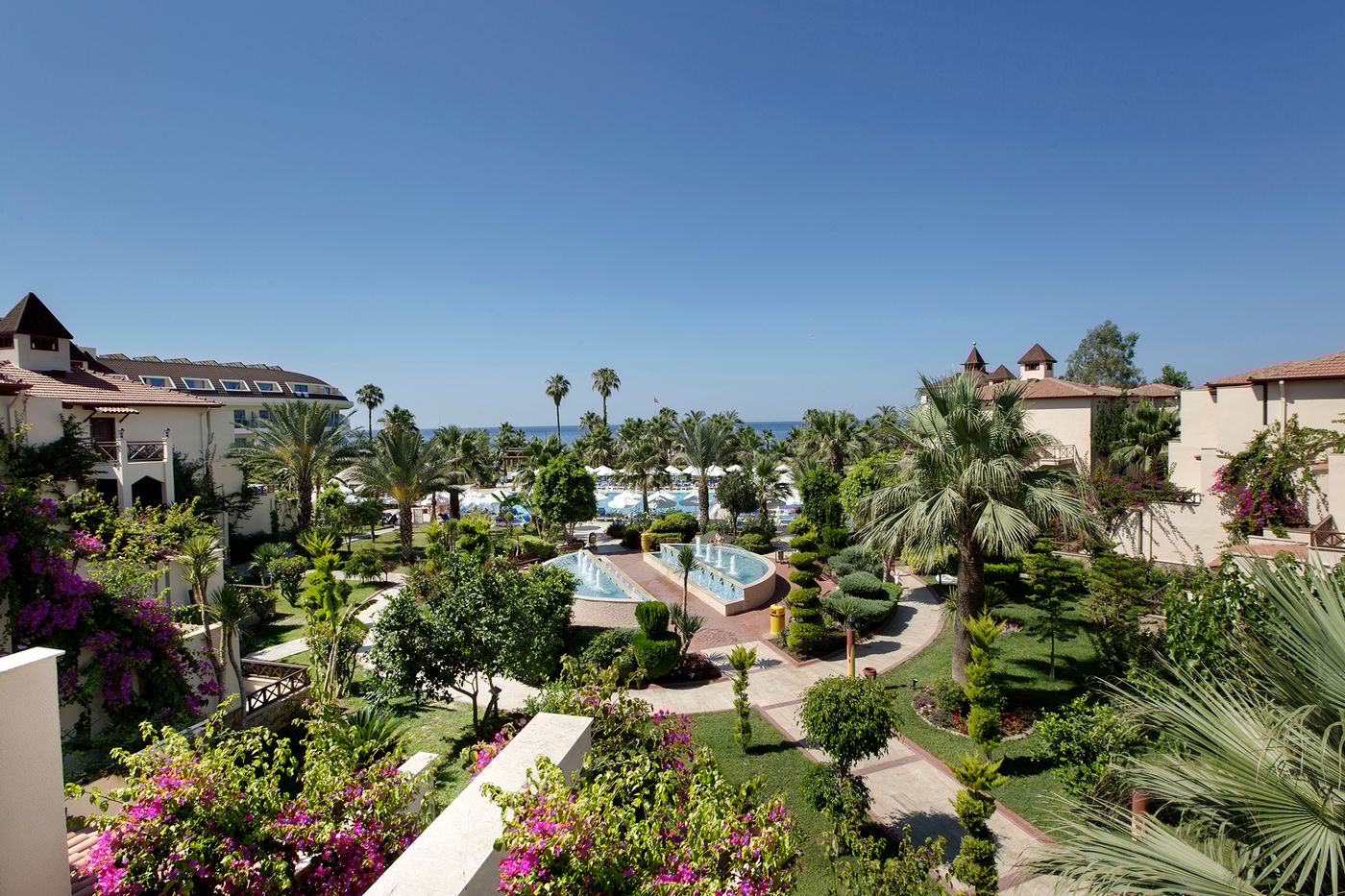 Saphir-Hotel---Villas-Restaurant-10