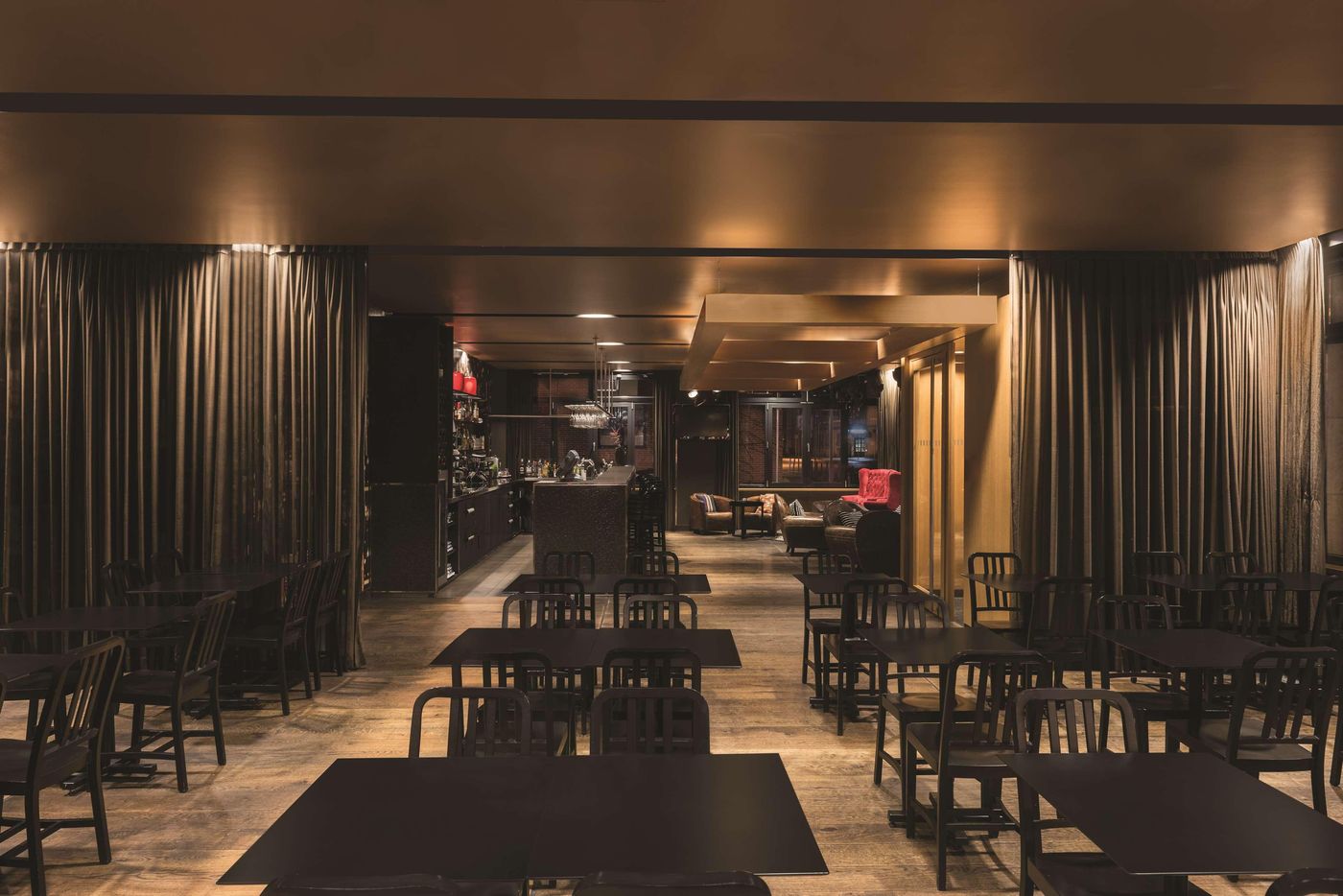 Adina-Apartment-Hotel-Berlin-Mitte-Restaurant-19