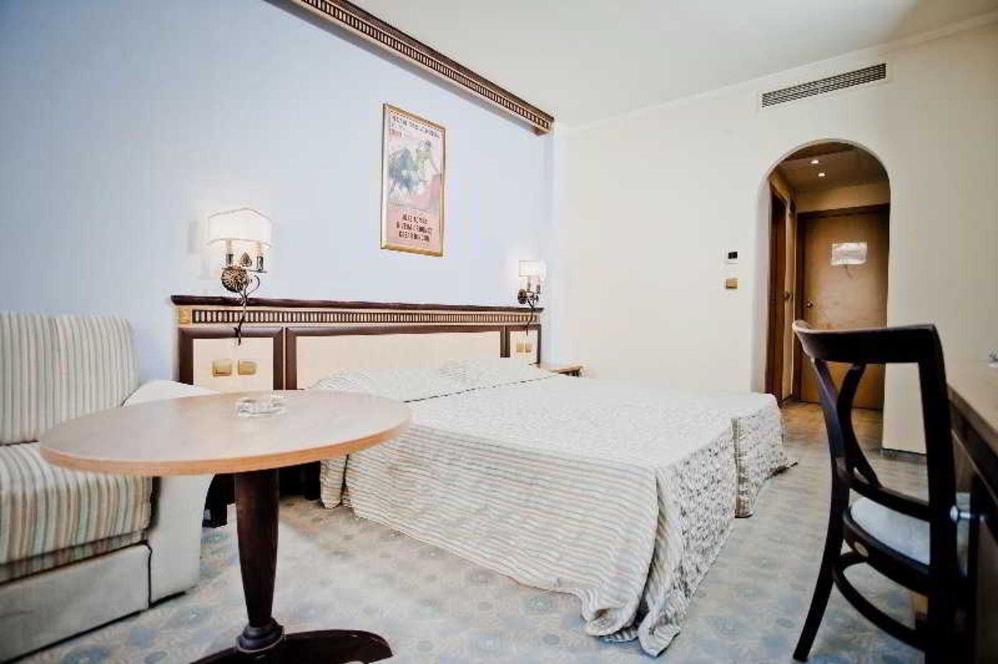 Andalucia-Beach-Room-26