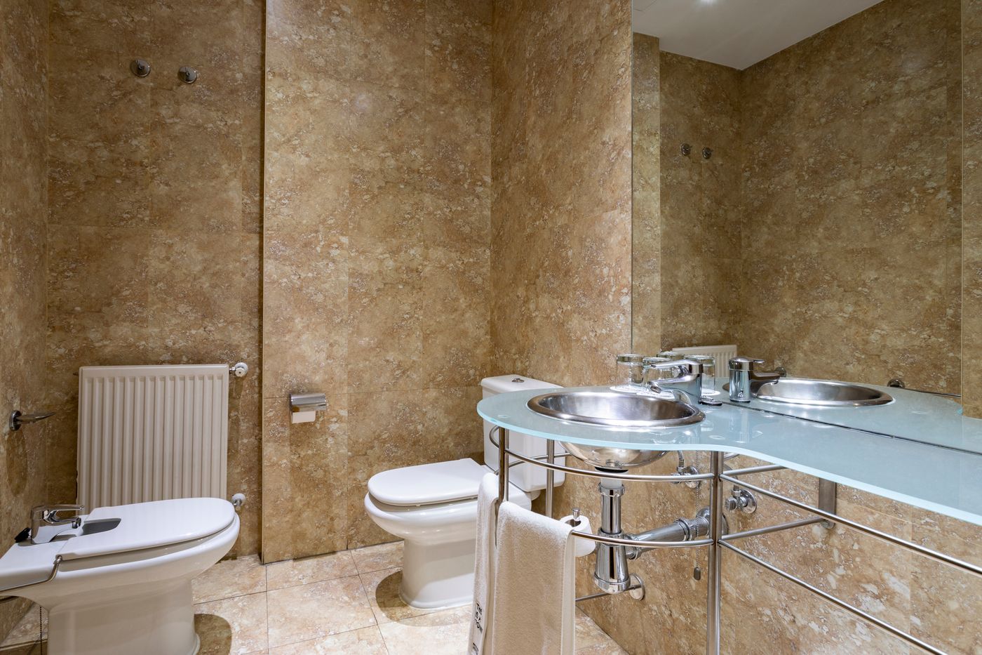 Petit-Palace-Arturo-Soria-Room-32