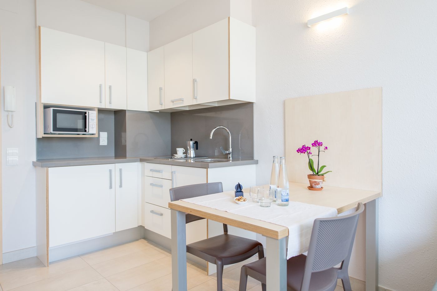 Atenea-Park-Suites---Apartments-Room-42