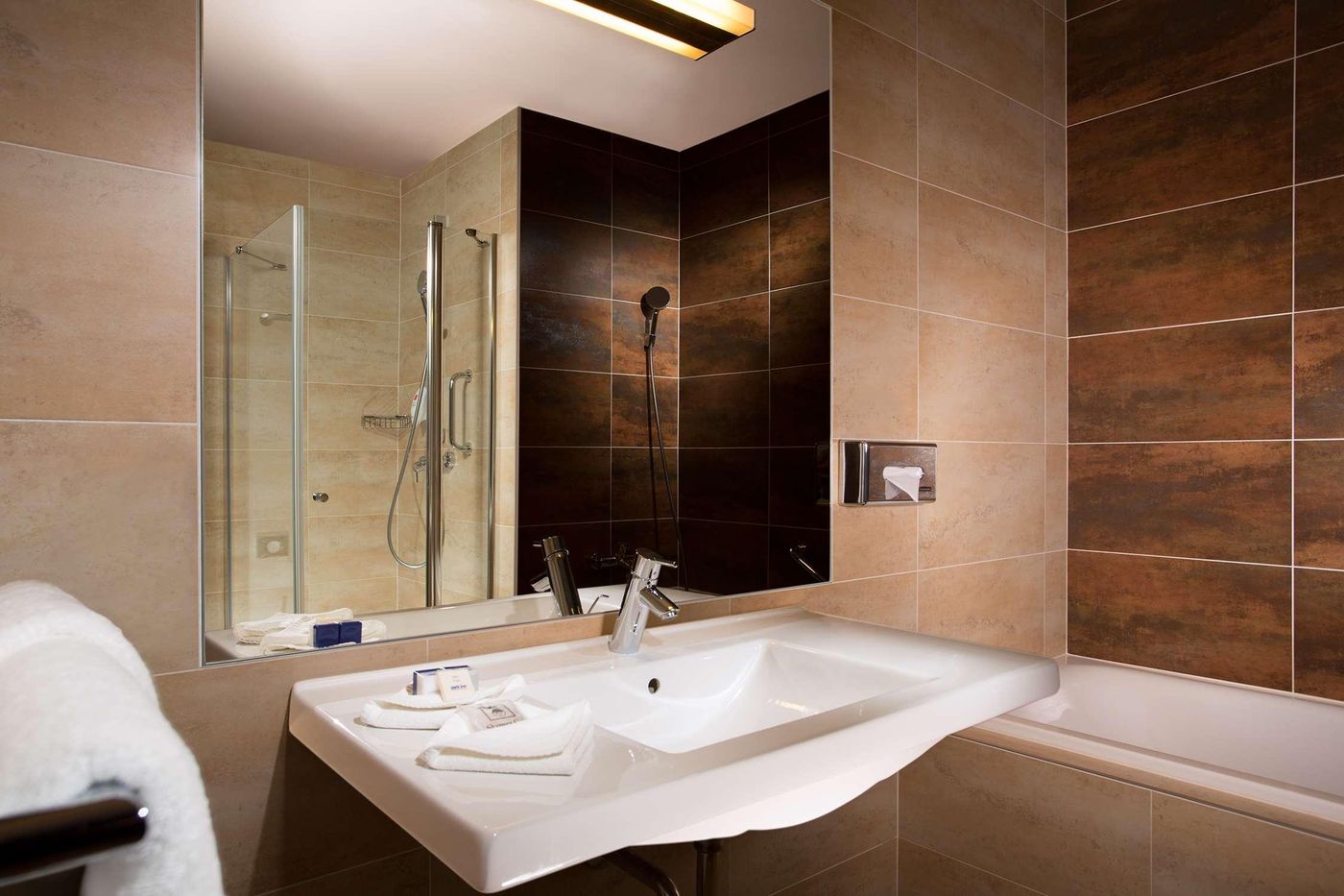 Hermitage-Hotel-Prague-Room-29